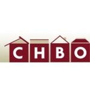 Corporate Housing by Owner